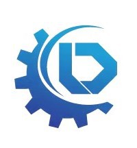 Cixi  Jieduo  Maschinen  Fabrik